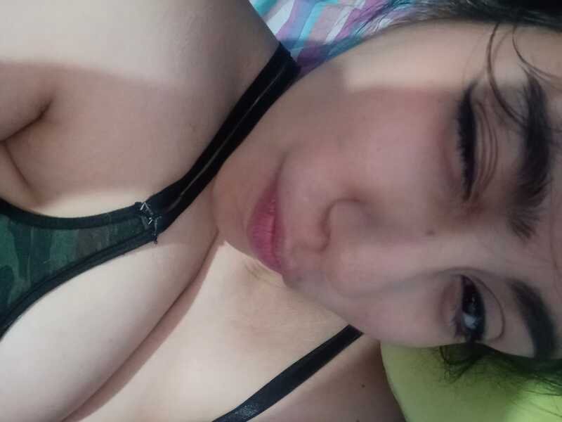 alison_jonnes from Jerkmate