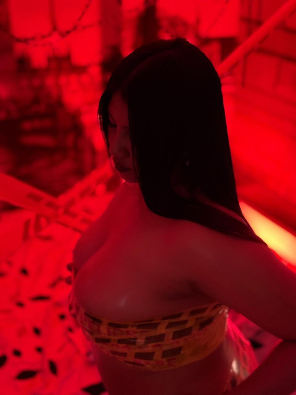 alisoncooperxxx