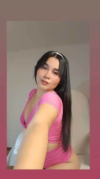 alissonsanderss