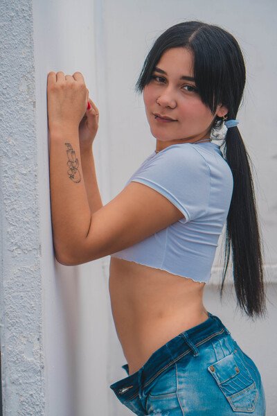 alissonsanderss