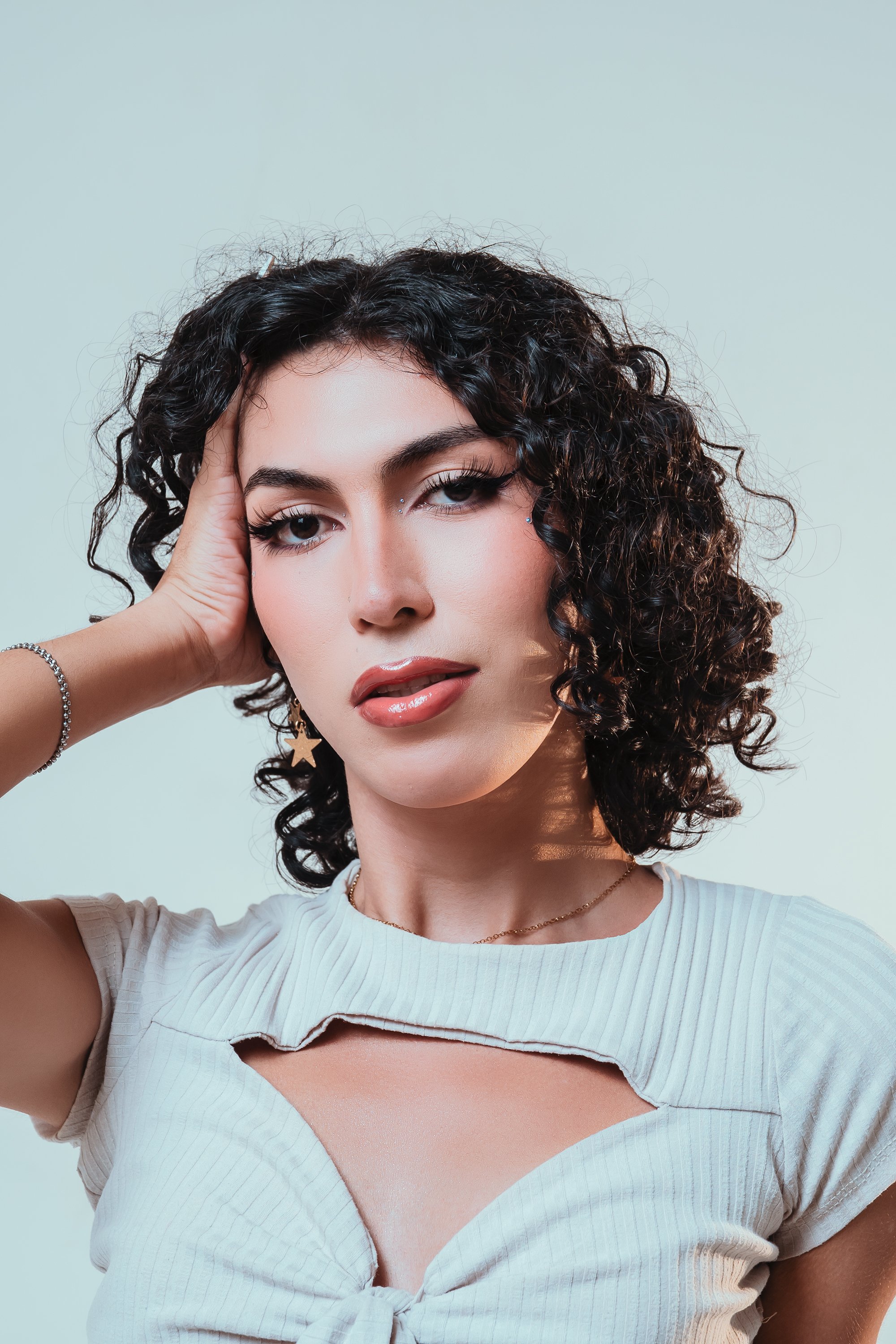 allicemacquenzie