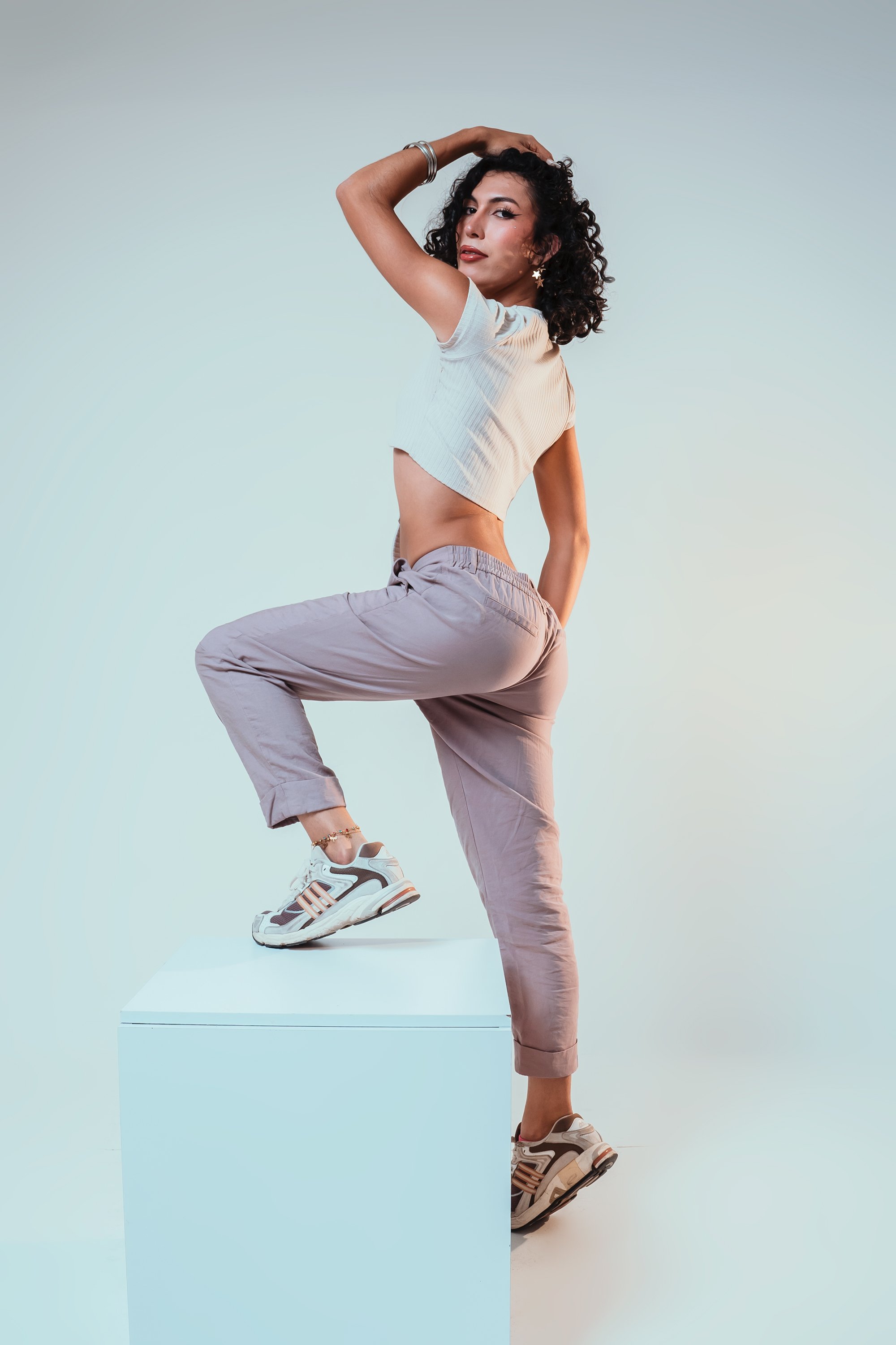 allicemacquenzie