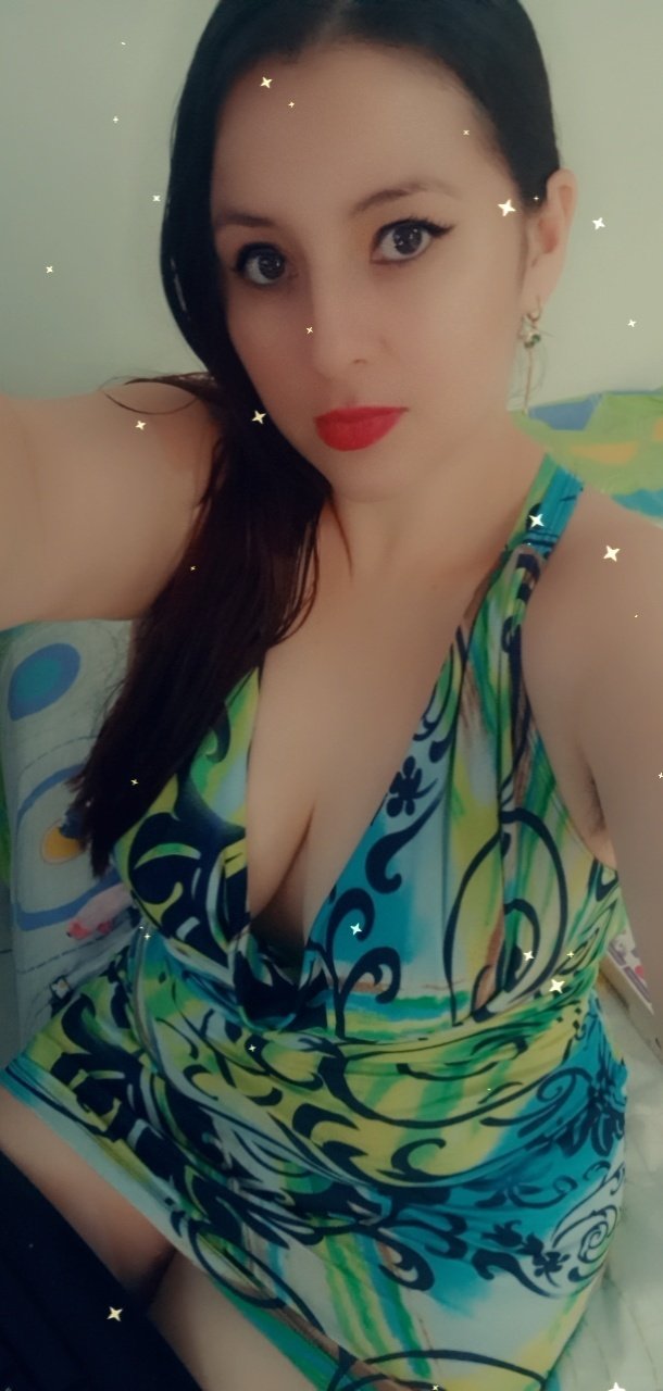 allisonbby28