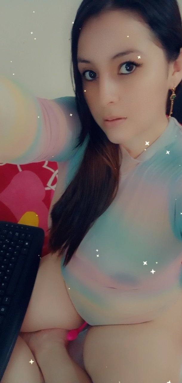 allisonbby28