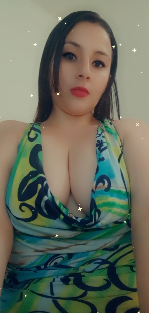 allisonbby28