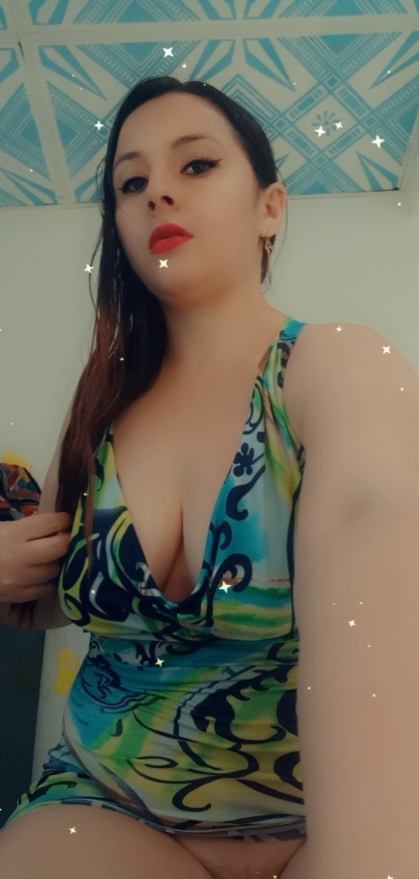 allisonbby28