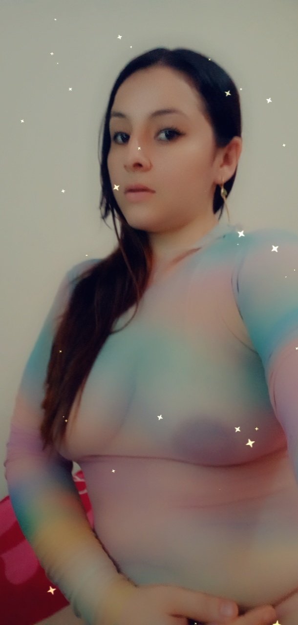 allisonbby28