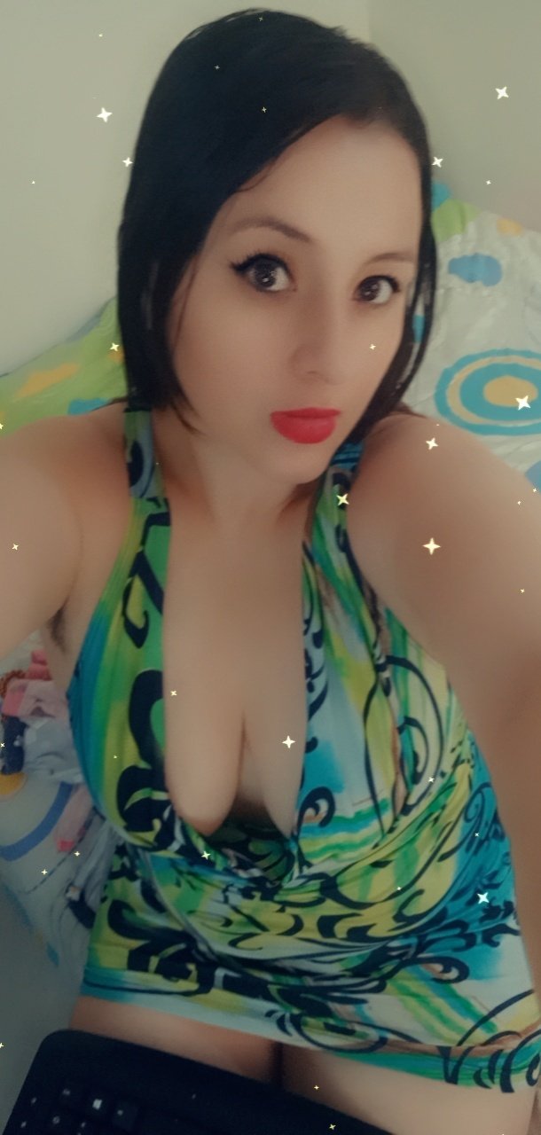 allisonbby28