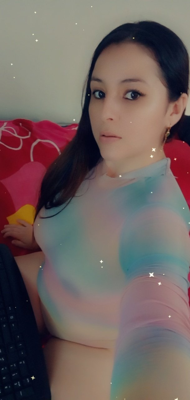 allisonbby28