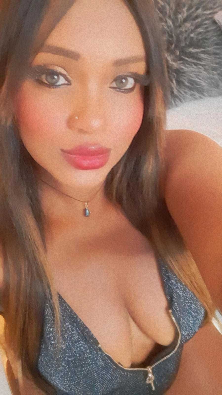 allycharlotte