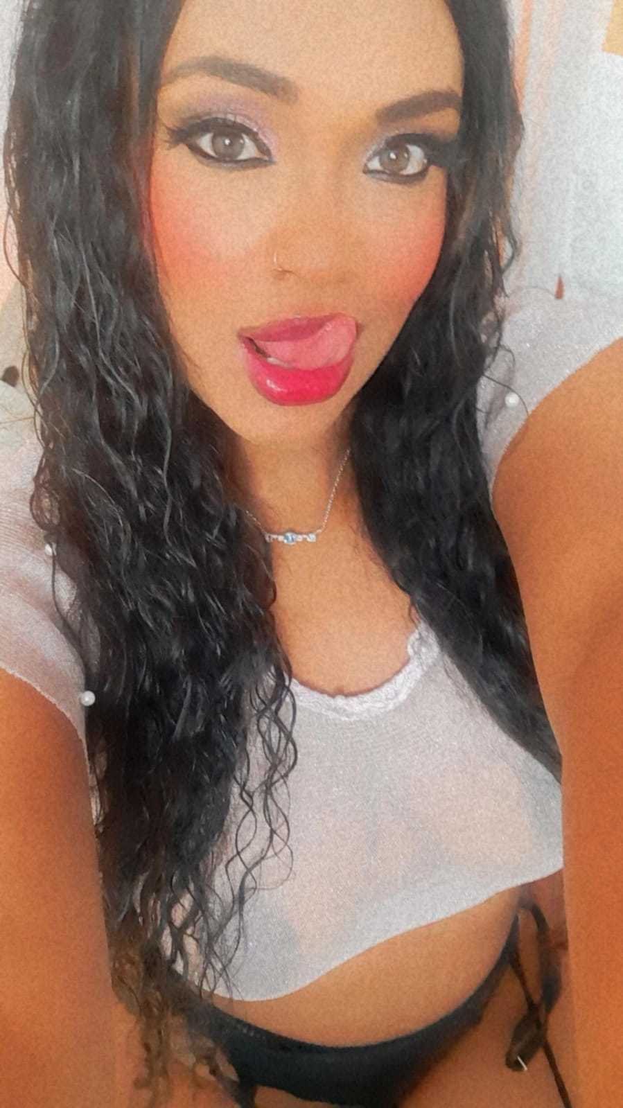 allycharlotte