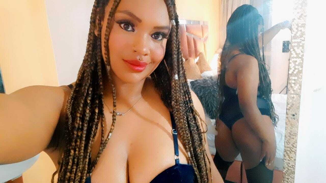 allycharlotte