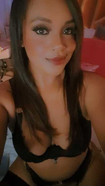 allycharlotte