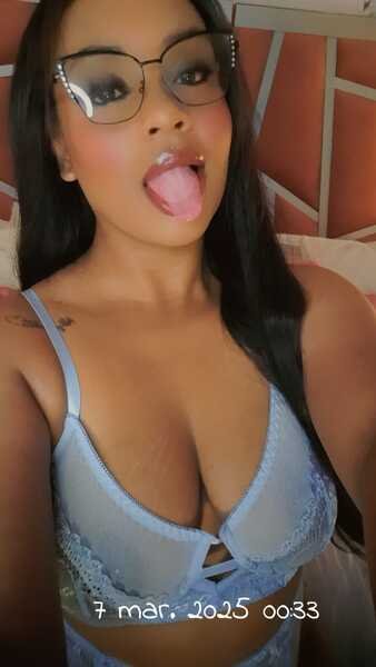allycharlotte