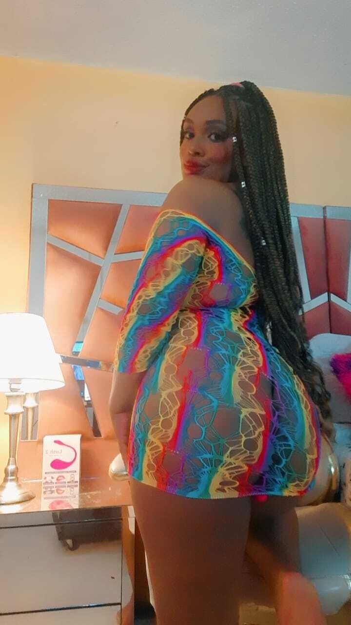 allycharlotte