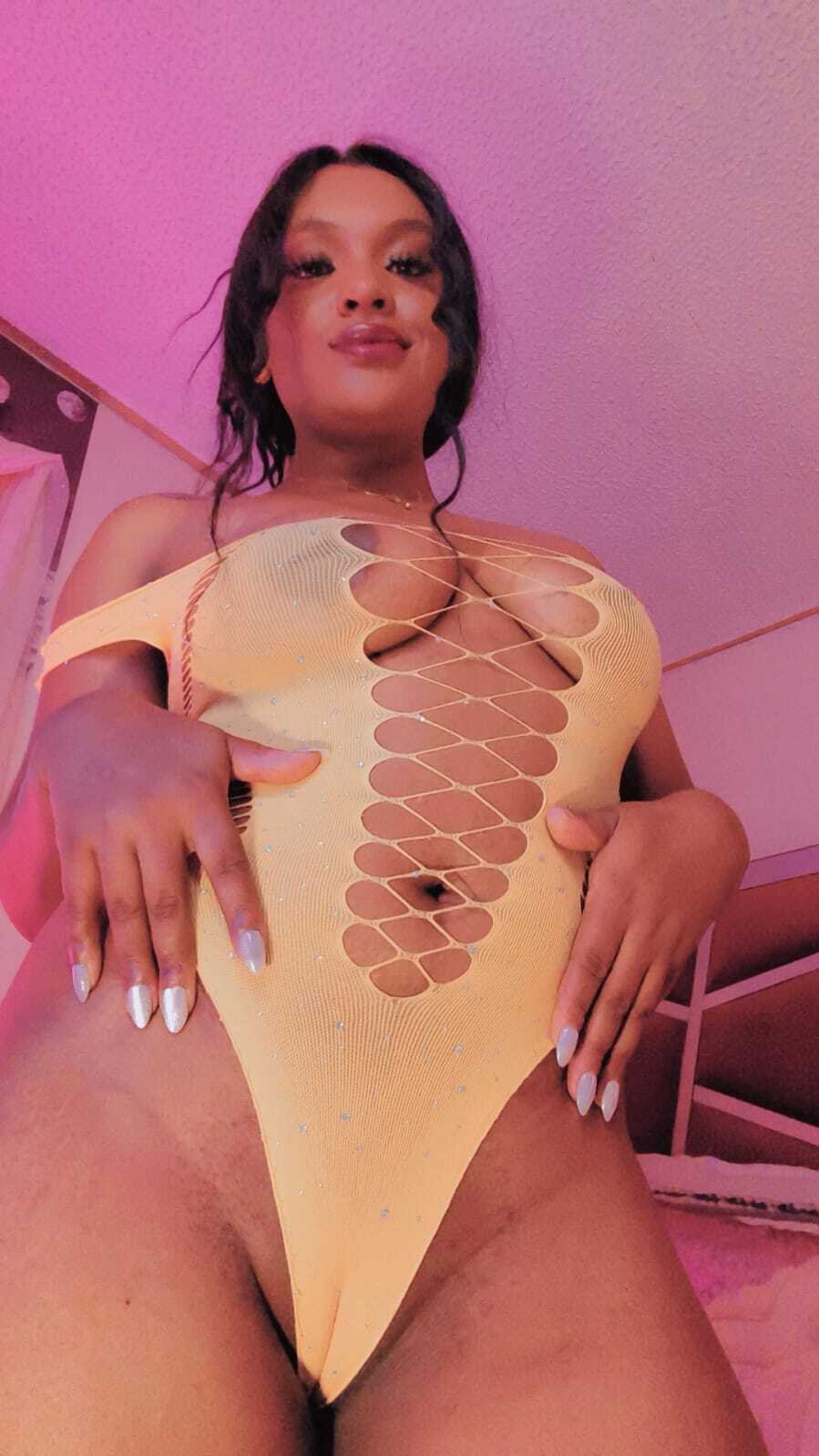 allycharlotte