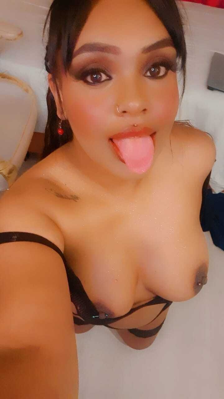 allycharlotte