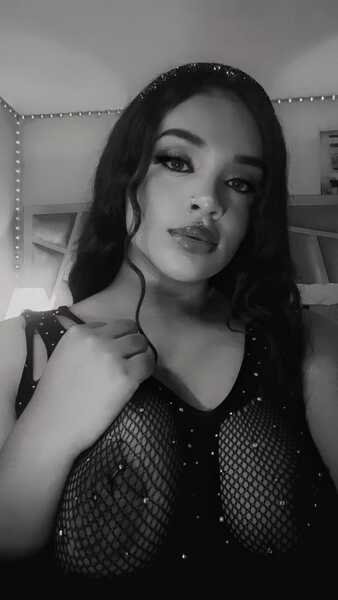allycharlotte