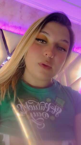 amaliarosse69