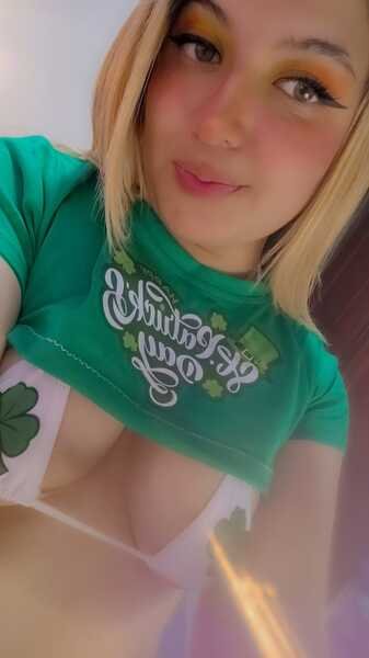 amaliarosse69