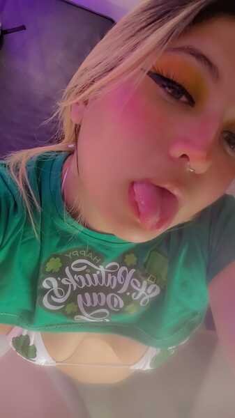 amaliarosse69