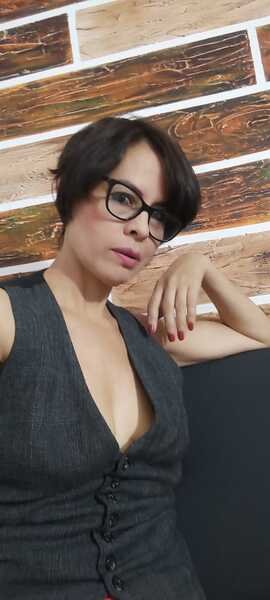 amanda_ramirez69