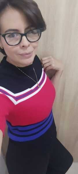 amanda_ramirez69