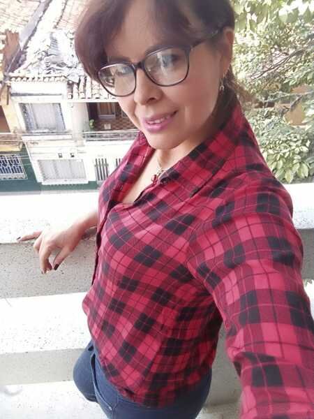 amanda_ramirez69