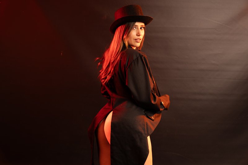 amaraborjess