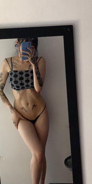 amary101cm