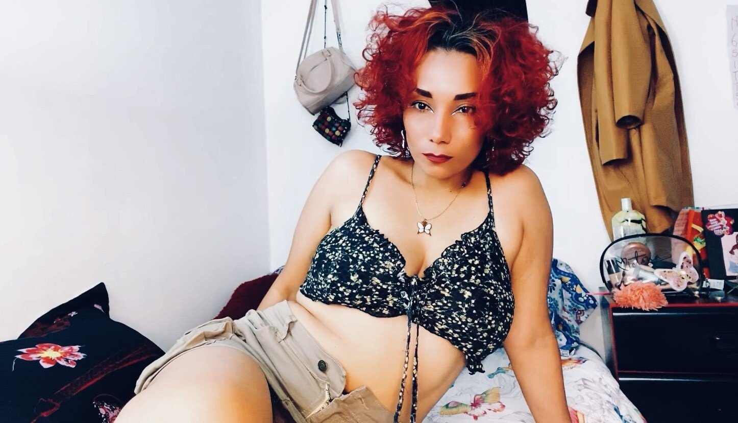 amberdemonss