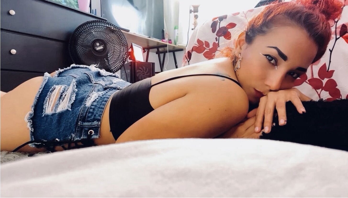 amberdemonss
