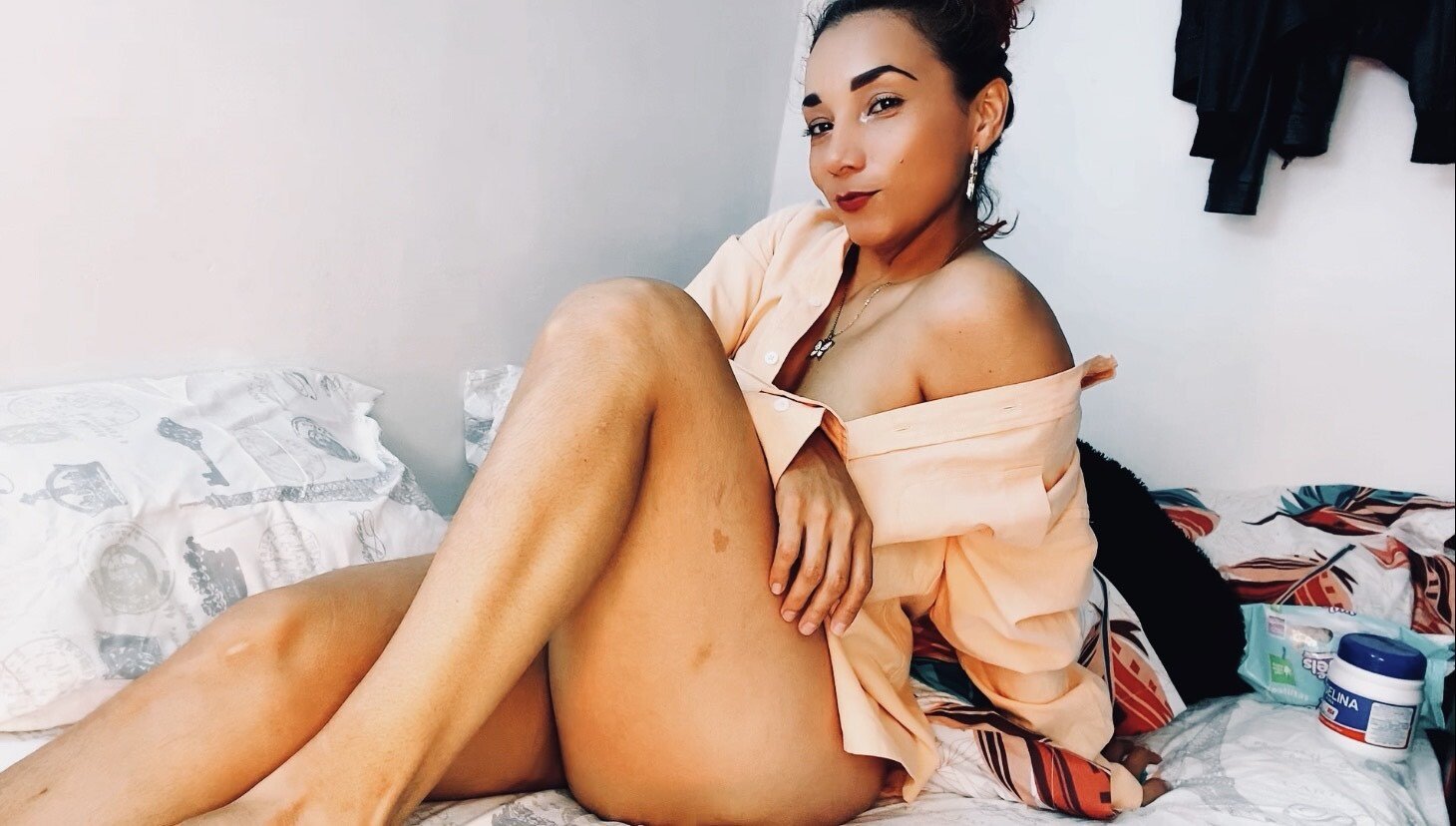 amberdemonss
