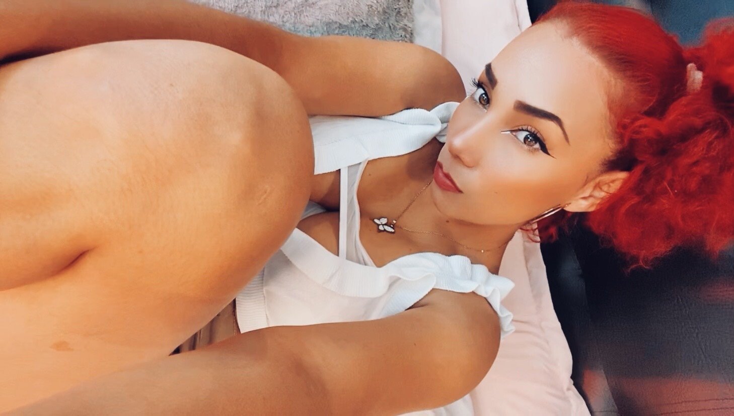 amberdemonss