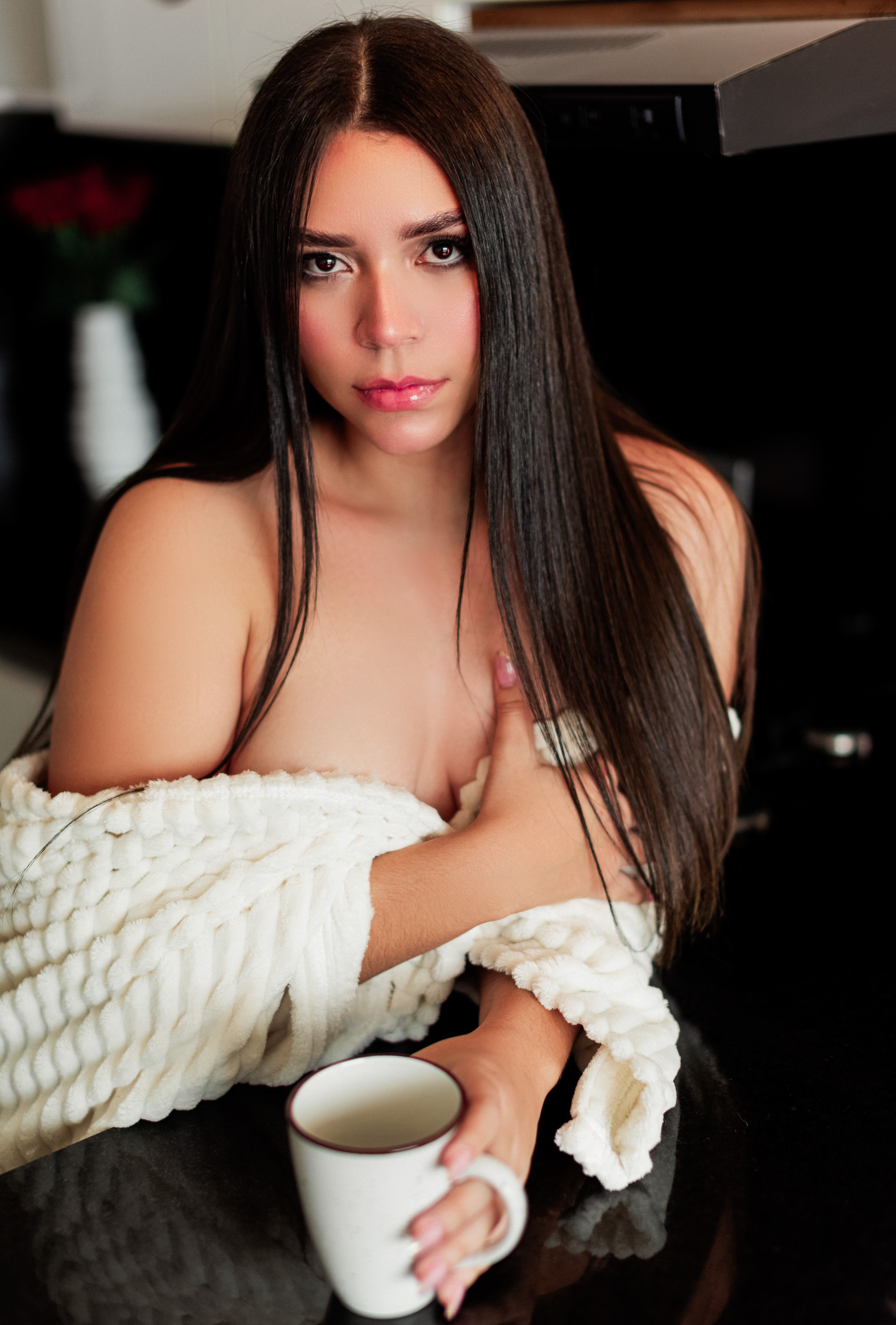 ameliesummers