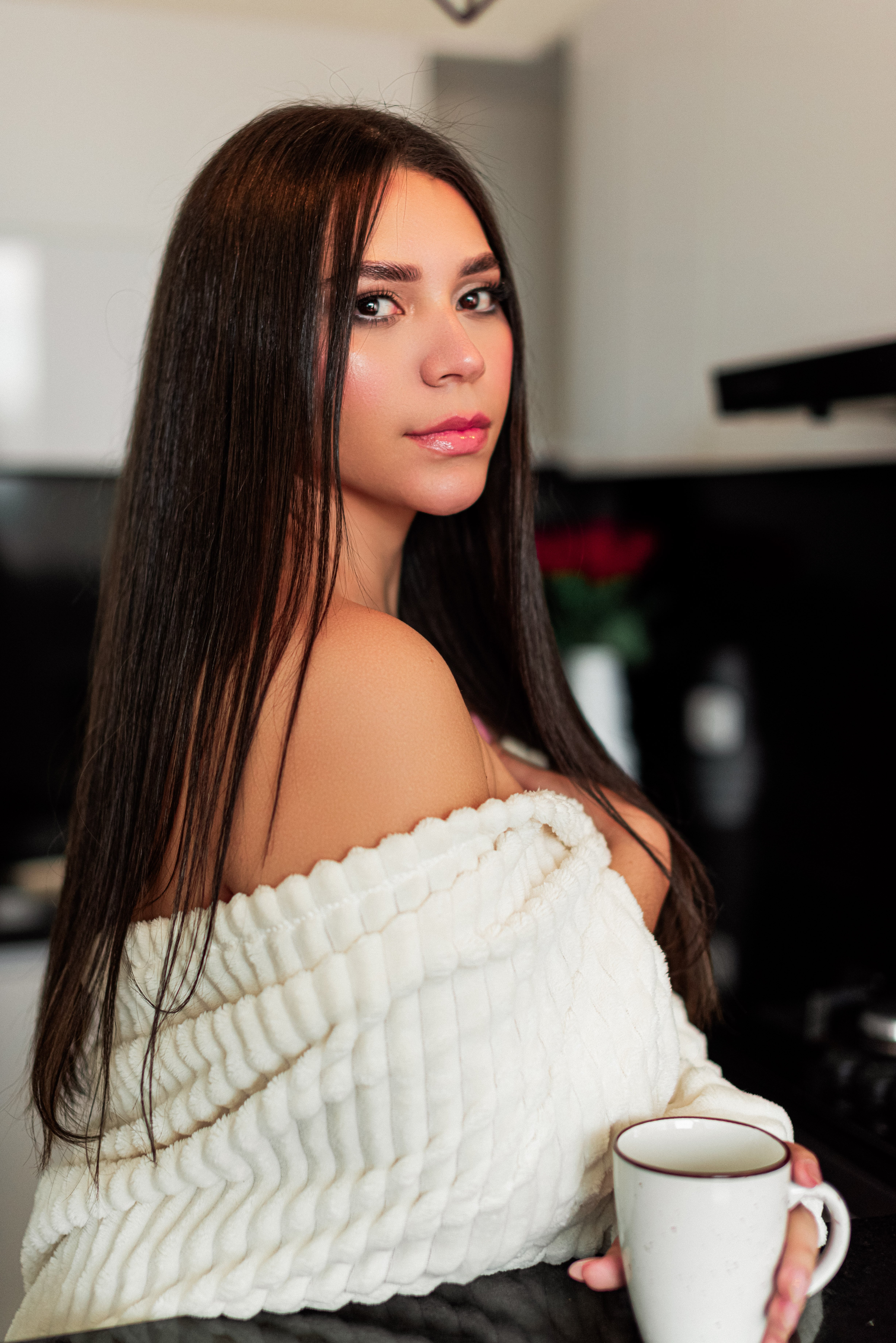 ameliesummers