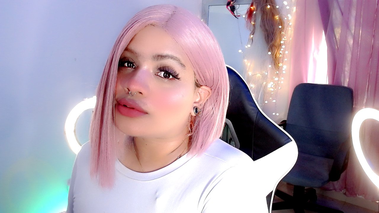 ammyy_collins