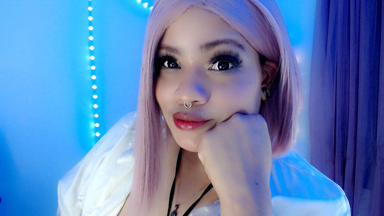 ammyy_collins