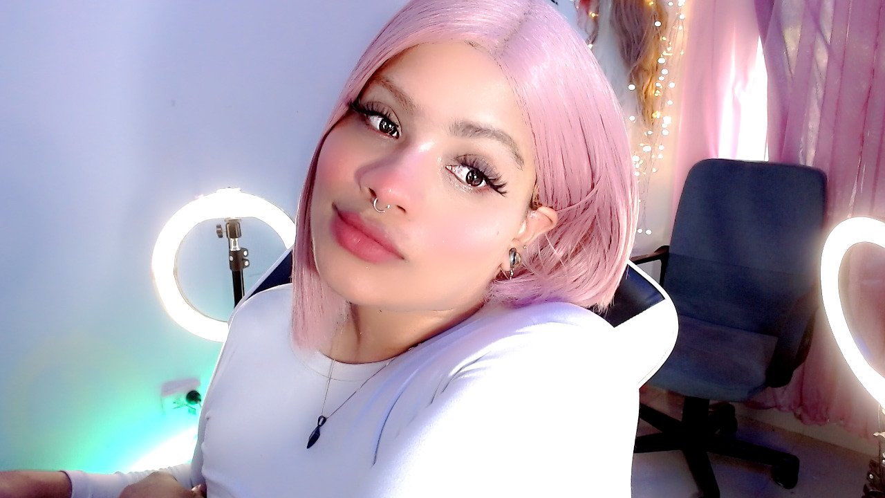 ammyy_collins