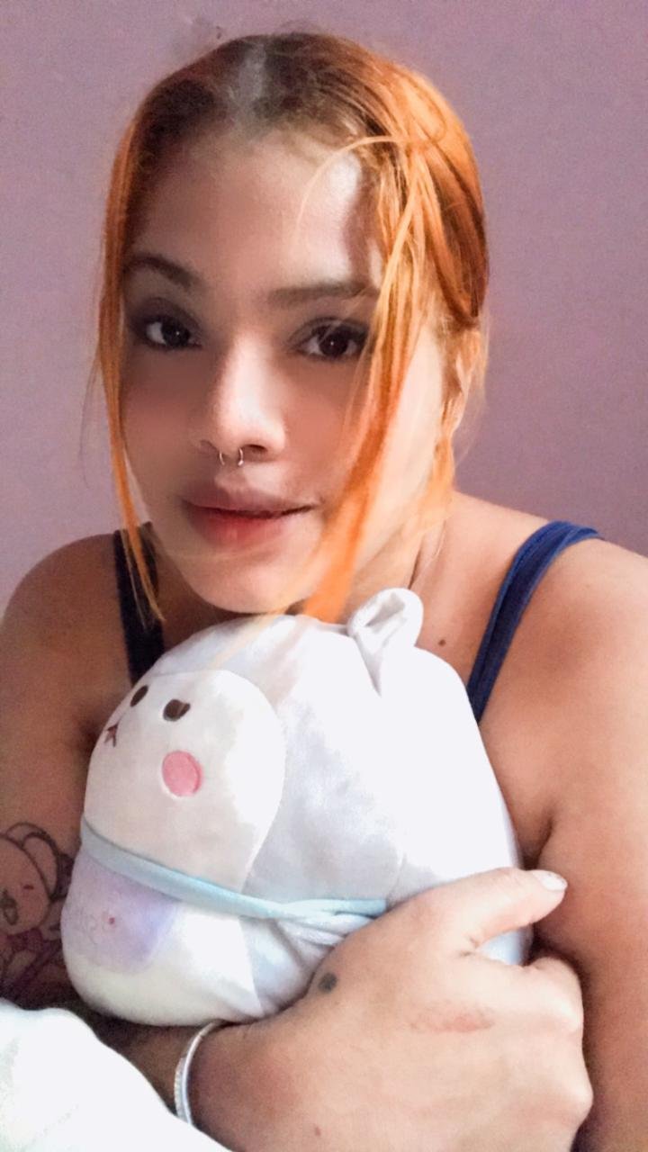 ammyy_collins