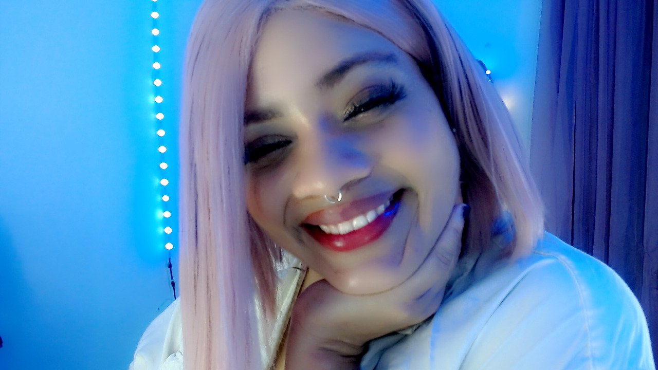 ammyy_collins