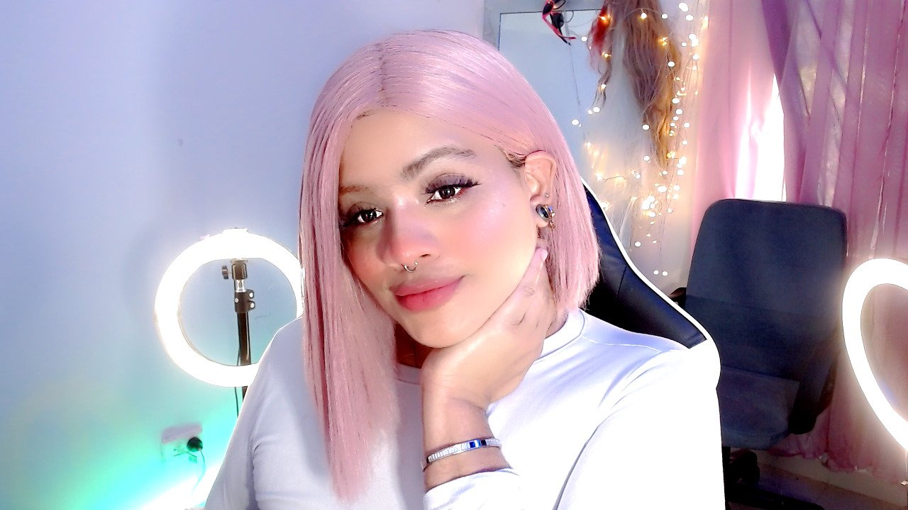 ammyy_collins