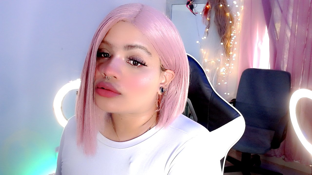 ammyy_collins