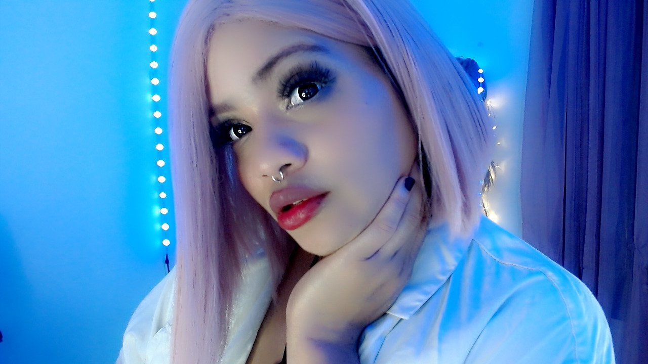 ammyy_collins