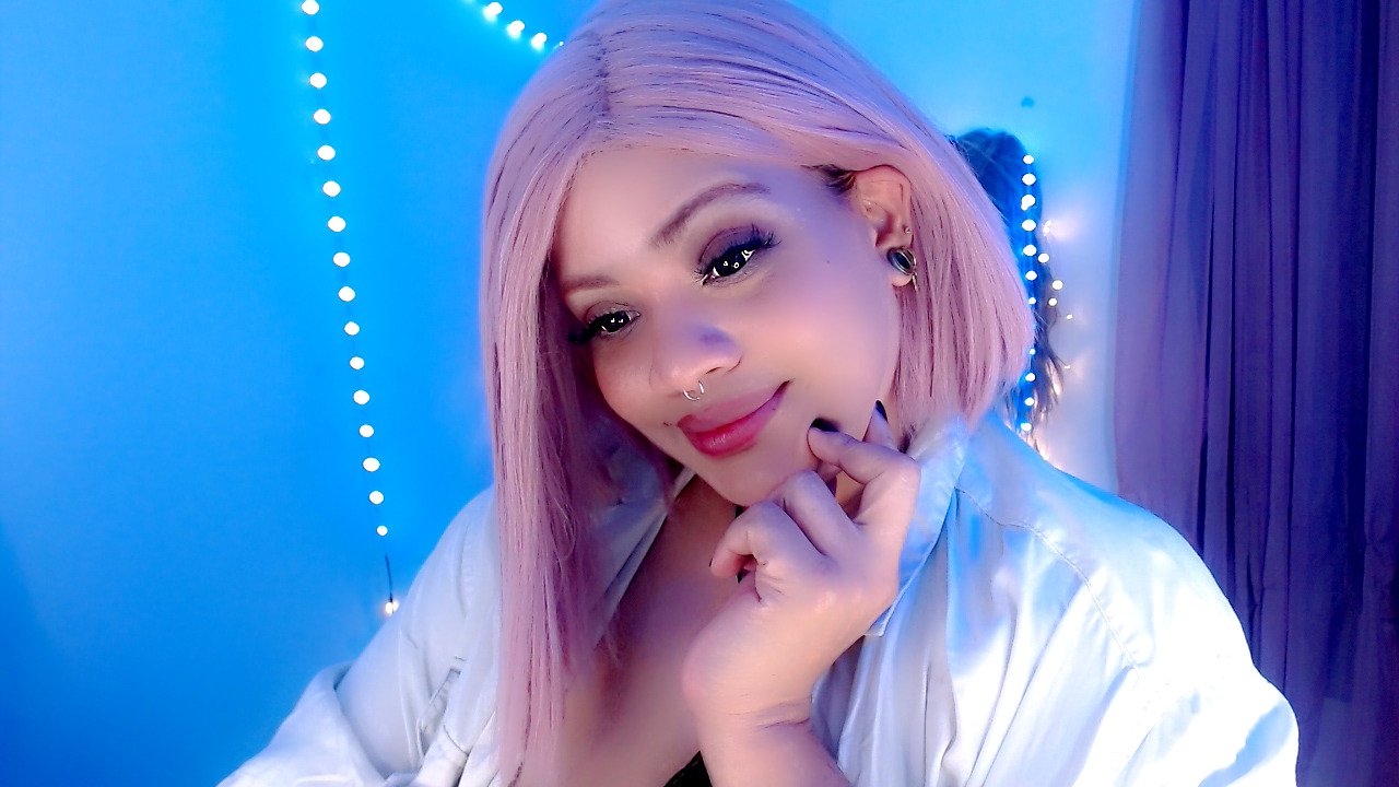 ammyy_collins