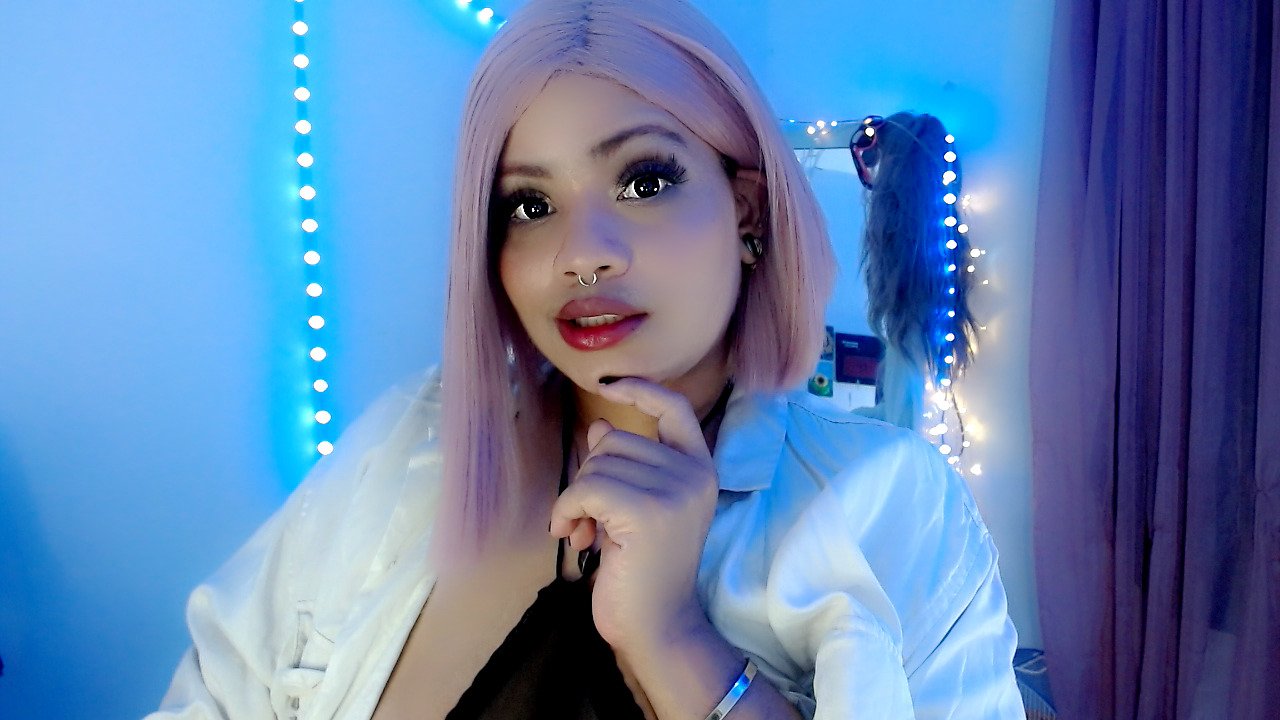 ammyy_collins