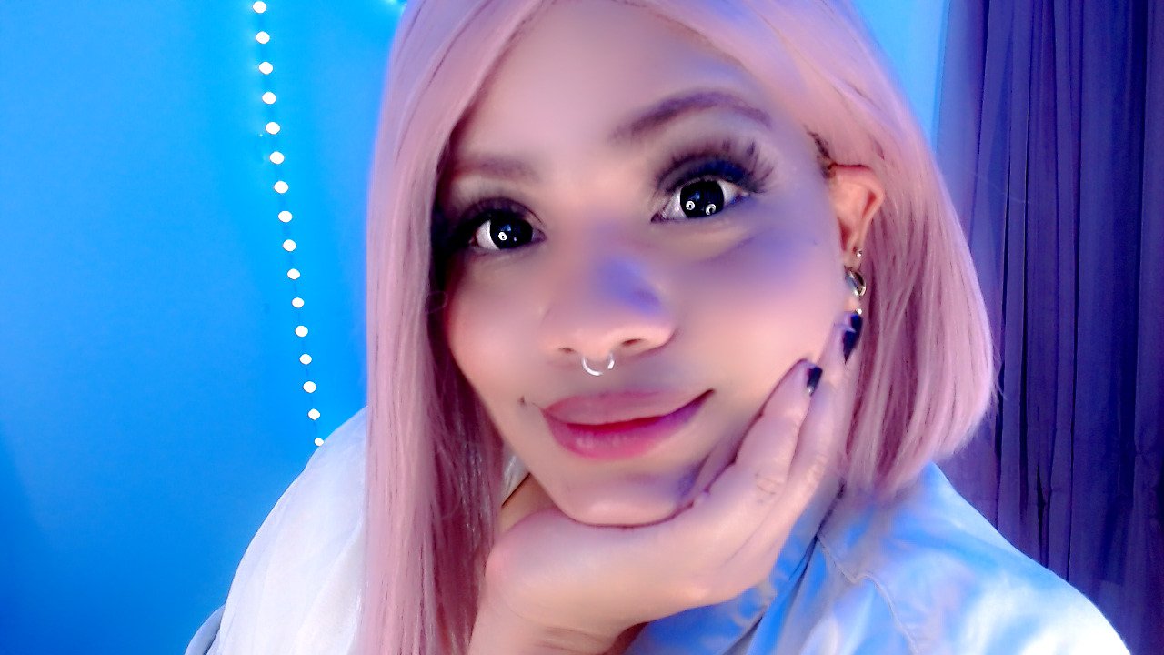 ammyy_collins