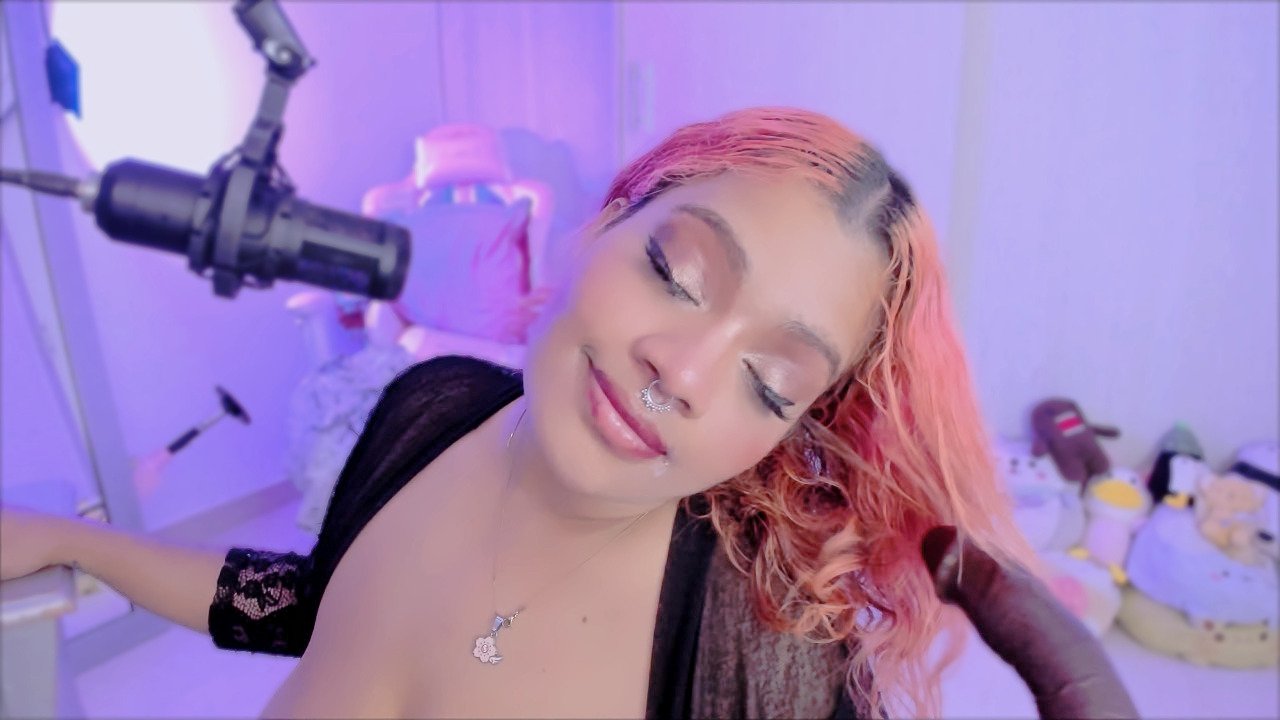 ammyy_collins