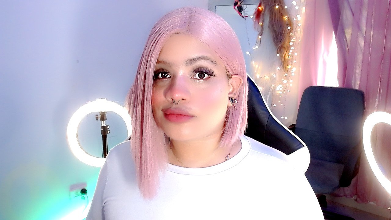 ammyy_collins