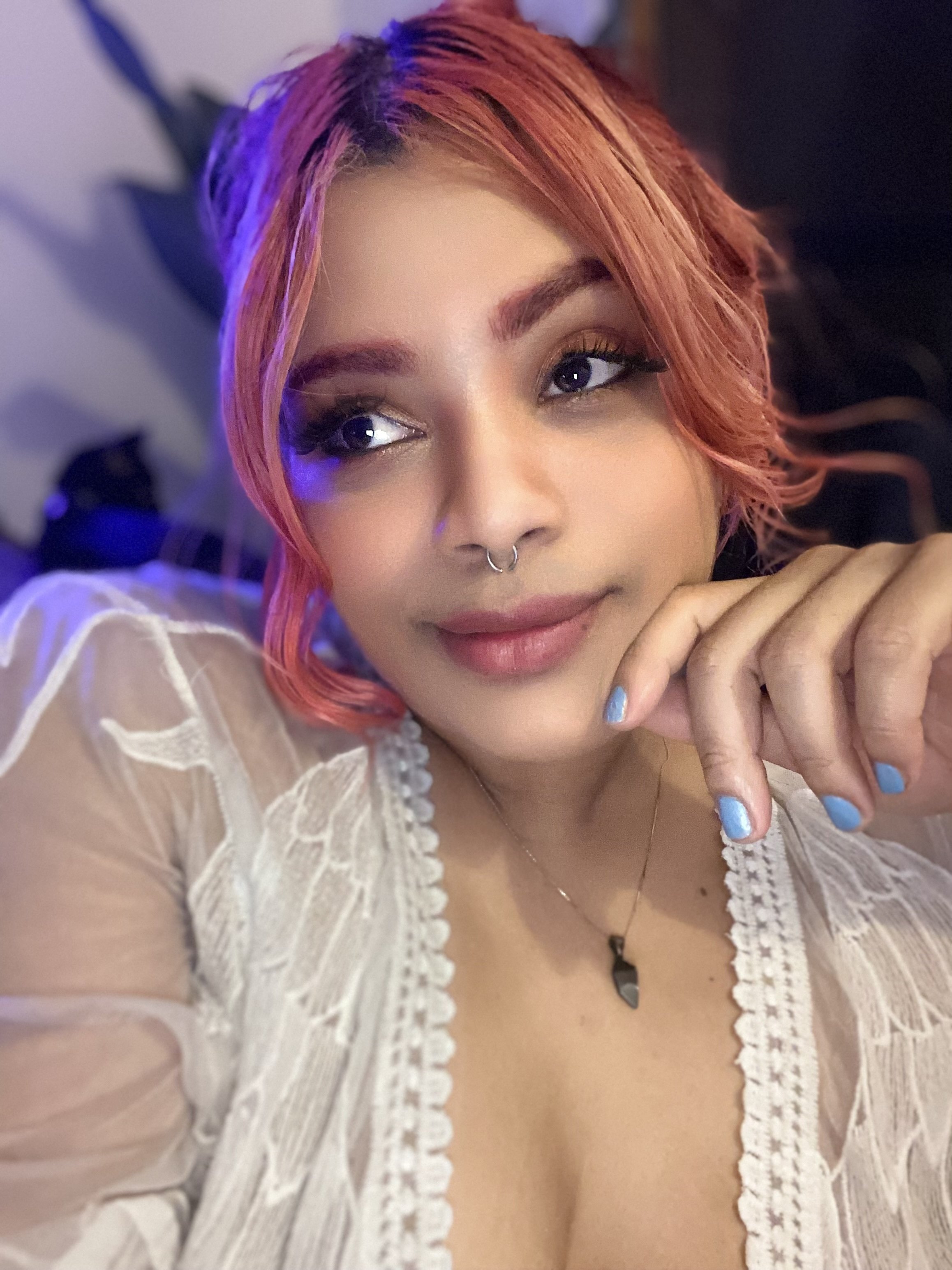 ammyy_collins